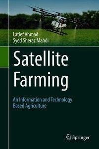 Satellite Farming