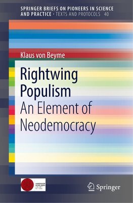 Rightwing Populism