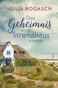 Das Geheimnis vom Strandhaus