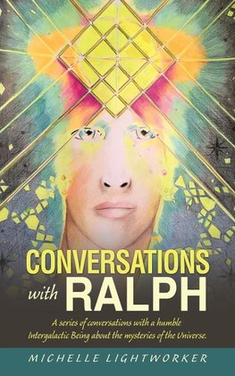 Conversations with Ralph