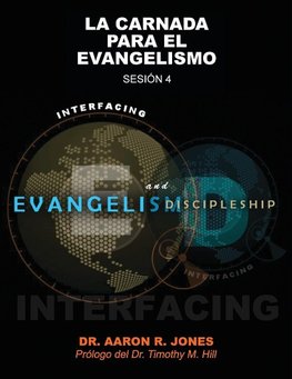 Conectando el Evangelismo y el Discipulado