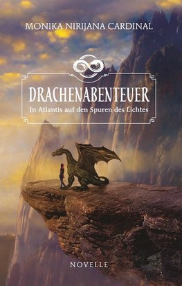 Drachenabenteuer