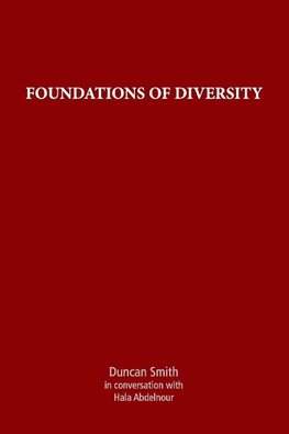 Foundations of Diversity