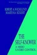 The Self-Knower