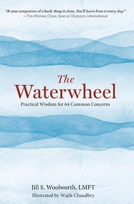 The Waterwheel