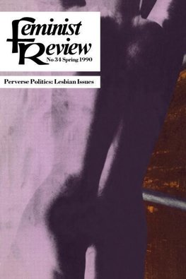 Collective, T: Feminist Review