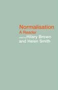 Brown, H: Normalisation