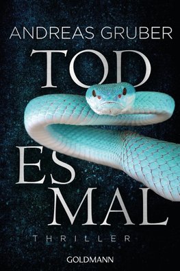 Todesmal