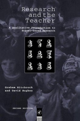 Hitchcock, G: Research and the Teacher