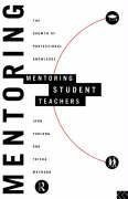 Furlong, J: Mentoring Student Teachers