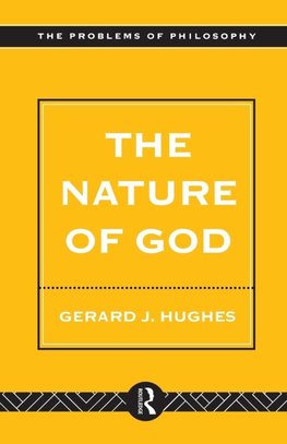 The Nature of God