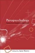 Henry, J: Parapsychology