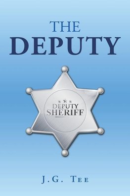 The Deputy