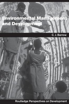 Environmental Management and Development