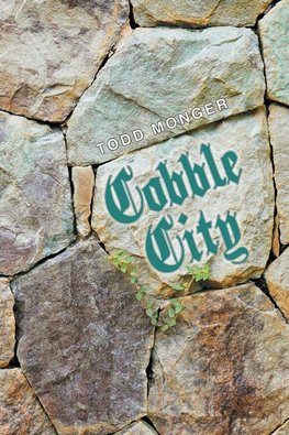 Cobble City