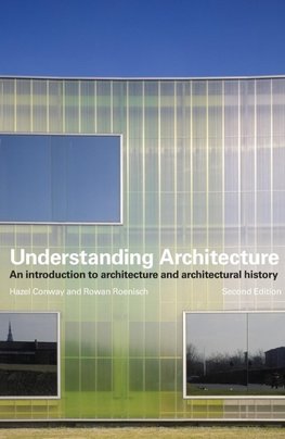 Understanding Architecture