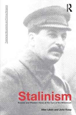 Stalinism