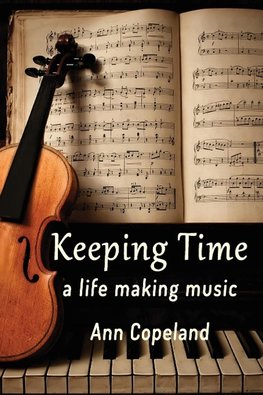 Keeping Time