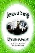 Leaves of Change