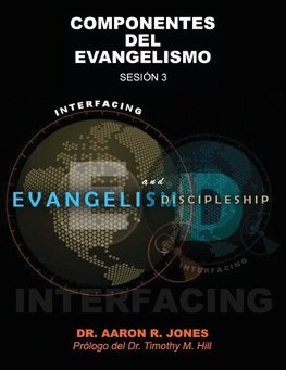 Conectando el Evangelismo y el Discipulado