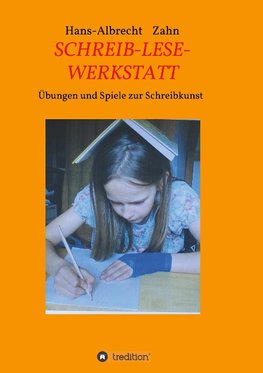 SCHREIB-LESE-WERKSTATT