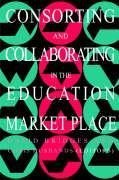 Husbands, C: Consorting And Collaborating In The Education M