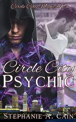 Circle City Psychic