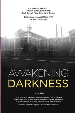 Awakening Darkness