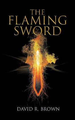 The Flaming Sword