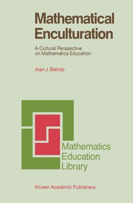 Mathematical Enculturation