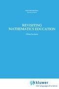 Revisiting Mathematics Education