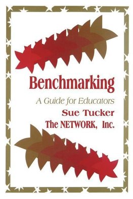 Tucker, S: Benchmarking