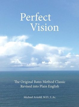 Perfect Vision