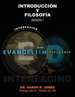 Conectando el Evangelismo y el Discipulado