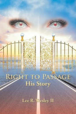 Right to Passage