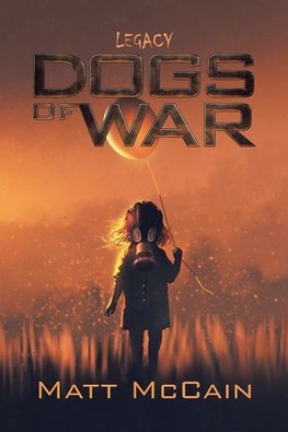 Dogs of War