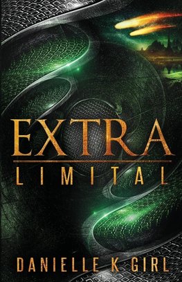 ExtraLimital