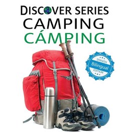 Camping / Cámping