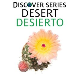 Desert / Desierto