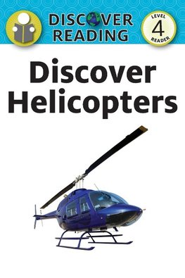 Discover Helicopters