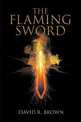 The Flaming Sword