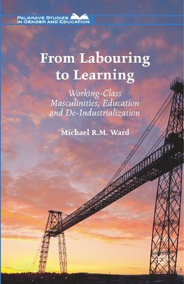 From Labouring to Learning