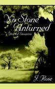 No Stone Unturned