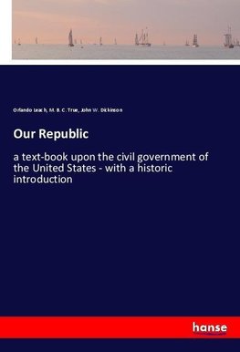 Our Republic