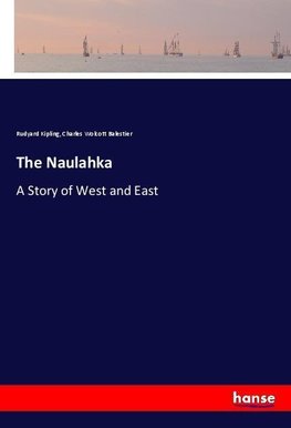 The Naulahka