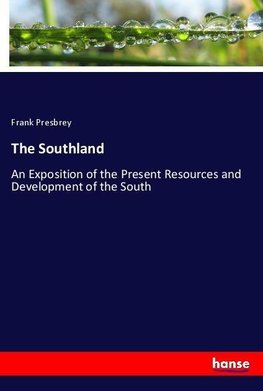 The Southland