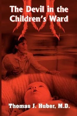 The Devil in the Children's Ward