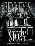 BENNEY'S STORY