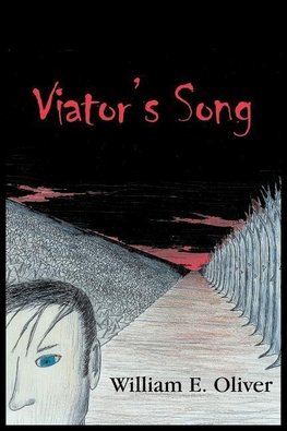 Viator's Song