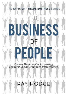 The Business of People